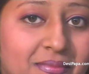 Dark Skin Indian Girl Porn..
