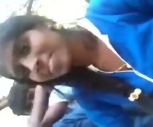 tamil teen sex talk and hot..