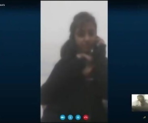 Pakistani Girl Sex Chat On..