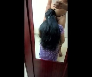 Indian Big Boobs Girl Sex In..