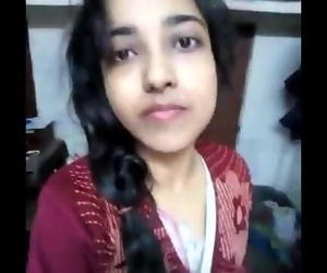 Indian Girl XXX  Selfie Mod