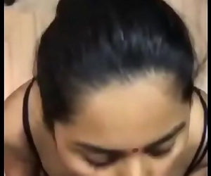 Indian porn 37 2 min