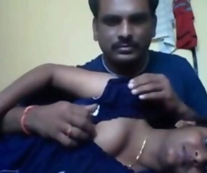Sexy Young Indian Girl sex..